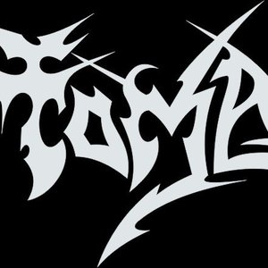 “Tomb (RUS)”的封面