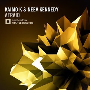 Afraid