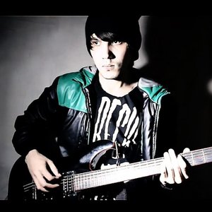 Dmitry Chistov 的头像