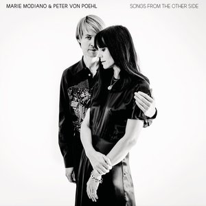 Songs From the Other Side