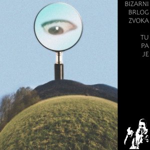 Tu Pa Je