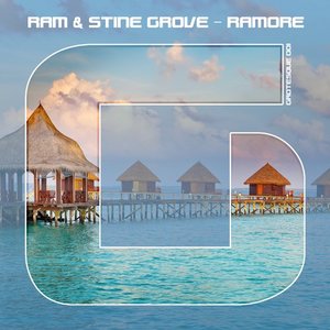 RAM & Stine Grove 的头像