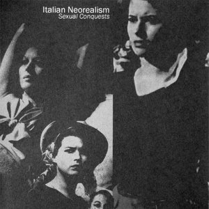 Italian Neorealism 的头像