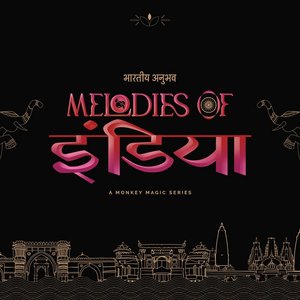 Melodies of India