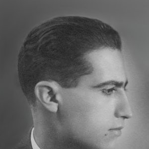 Ruhollah Khaleqi 的头像