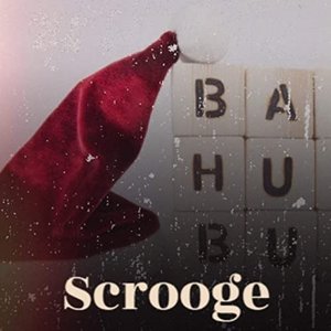 Scrooge