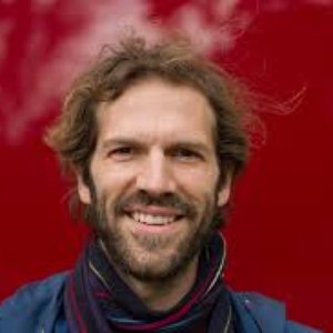 Avatar for Jonas Westergaard