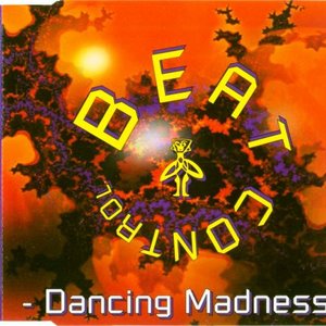 Dancing Madness