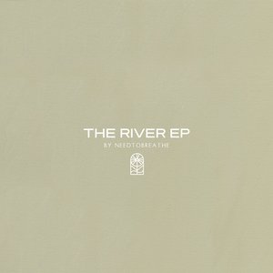 The River EP