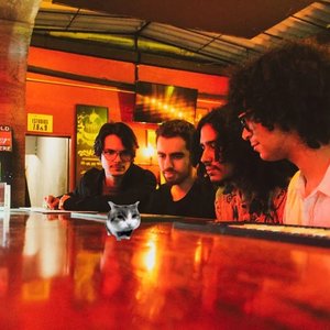 Avatar for Rosa de Marte