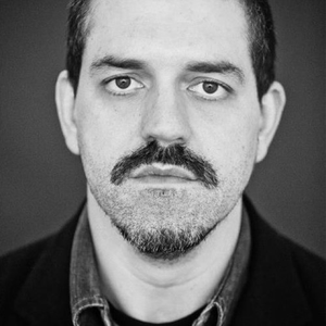 Adriano Cintra photo provided by Last.fm