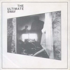 The Ultimate Sway 的头像