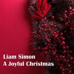 A Joyful Christmas