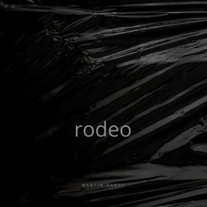 Rodeo