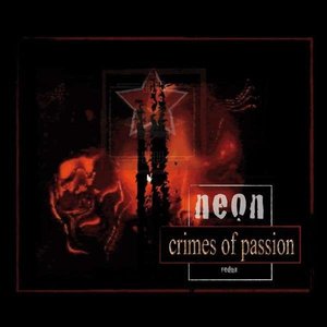 Crimes Of Passion Redux