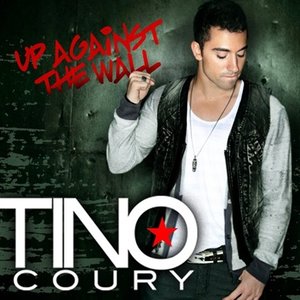 Up Against The Wall - Single