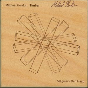Gordon: Timber