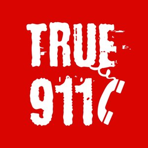 True 911 calls 的头像