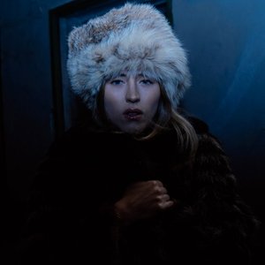 Avatar for Elise Elvira