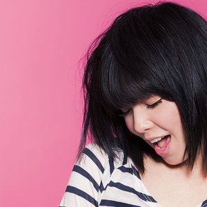 中ノ森文子 的头像