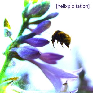 [helixploitation]