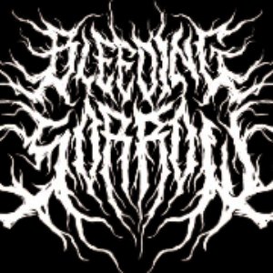 Bleeding Sorrow için avatar