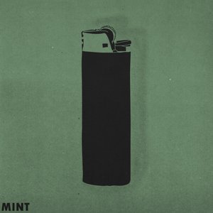 Mint