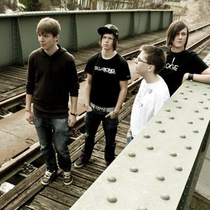 Merseyside 的头像