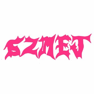 Avatar for SZMEJ
