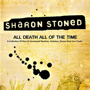 All Death All Of The Time - 1995-2015
