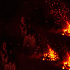 Multiply - Single