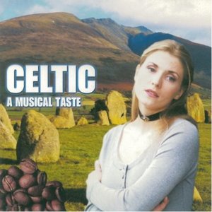 Café Celtic