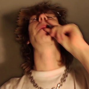 Avatar for Juice Dawg