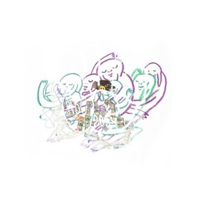 FAMILY MART - Single