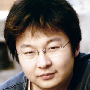 Zhao Lin 的头像