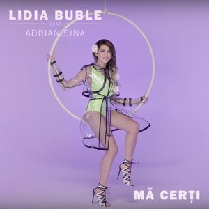 Ma Cerţi