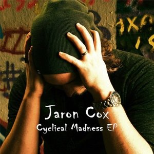 Cyclical Madness - Single