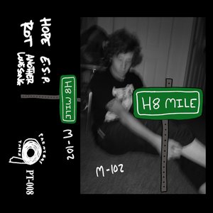 M-102