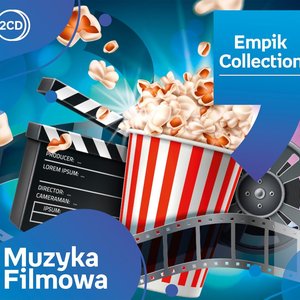 Empik Collection - Muzyka Filmowa