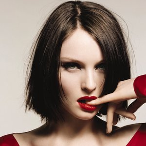 Sophie Ellis-Bextor & David Guetta için avatar