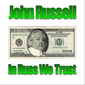 In Russ We Trust