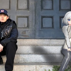 lil beamz 的头像