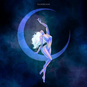 Sunbeam Single Census Lyrics Song Meanings Videos Full Albums Bios