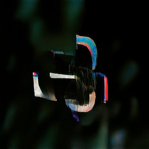 Tiocph 的头像