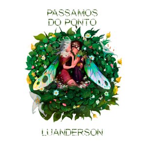 Passamos do Ponto