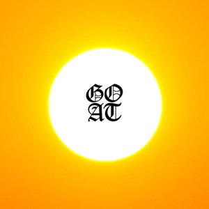 Hide From The Sun