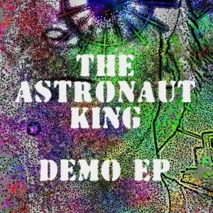 Demo EP