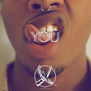 Avatar for Unïx