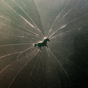High Horse