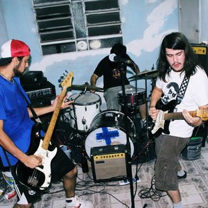 Sarcoma de Kaposi 的头像